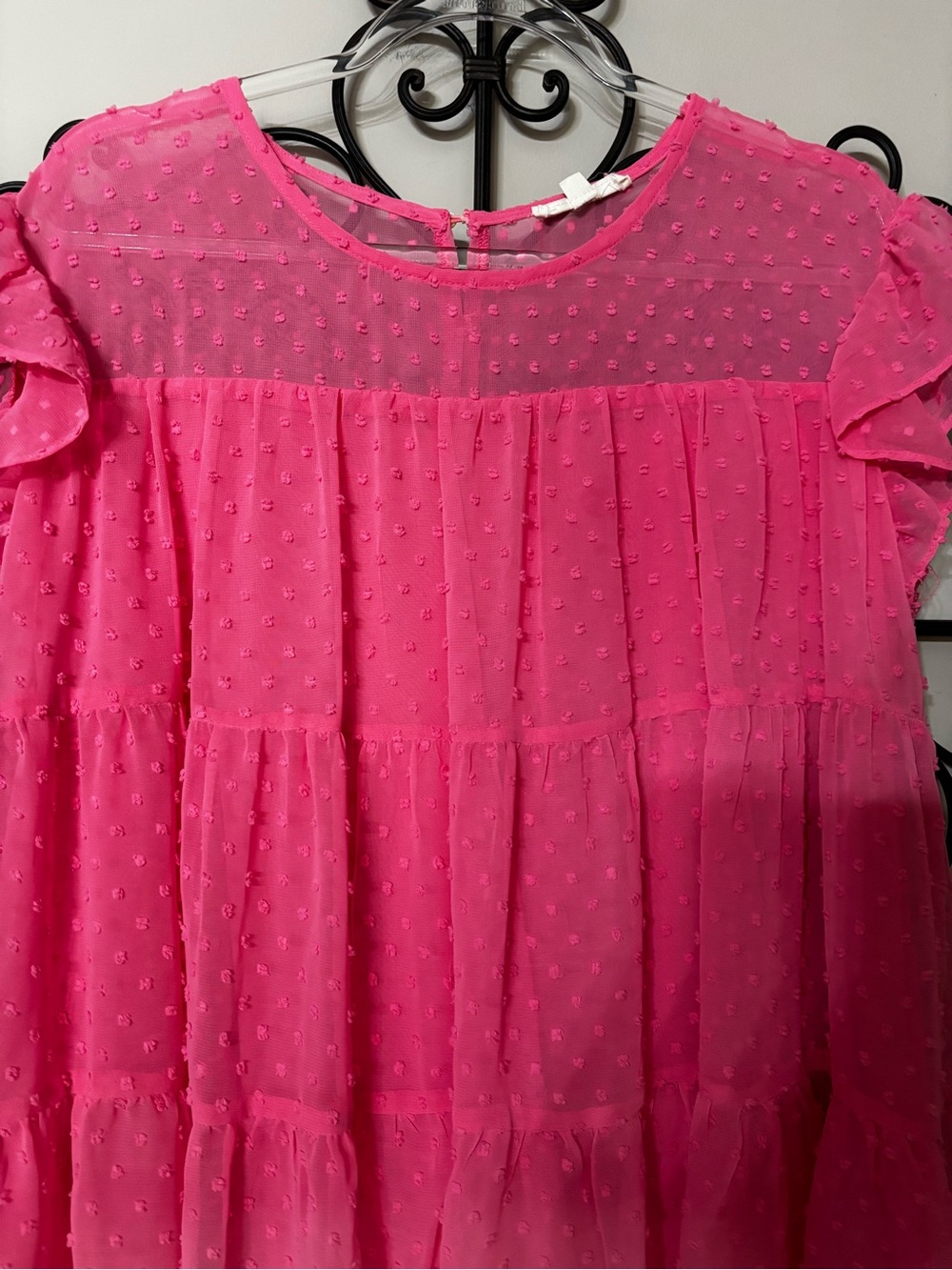 Entro size small - Picture 2 of 7